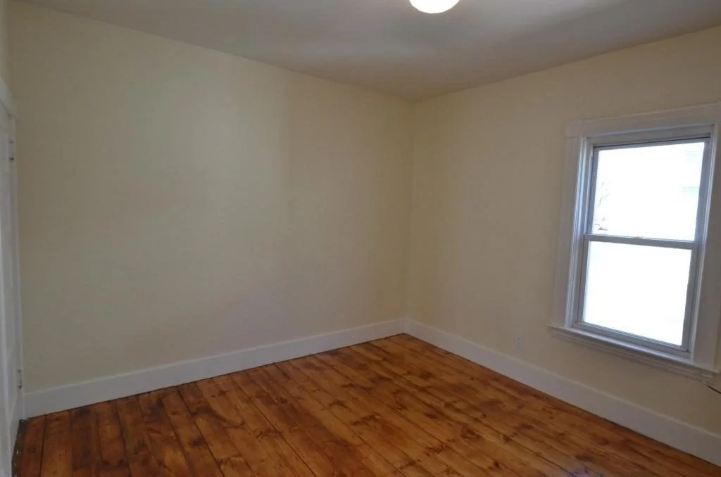 2 bed, 1 bath apartment for rent at 71 Esther St Unit 2, Worcester — photo 16 of 19