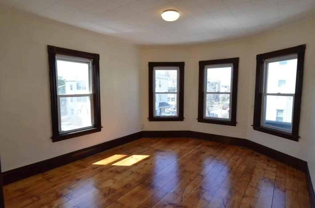 2 bed, 1 bath apartment for rent at 71 Esther St Unit 2, Worcester — photo 8 of 19