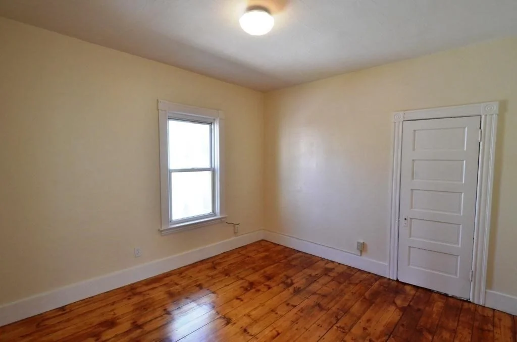 2 bed, 1 bath apartment for rent at 71 Esther St Unit 2, Worcester — photo 15 of 19