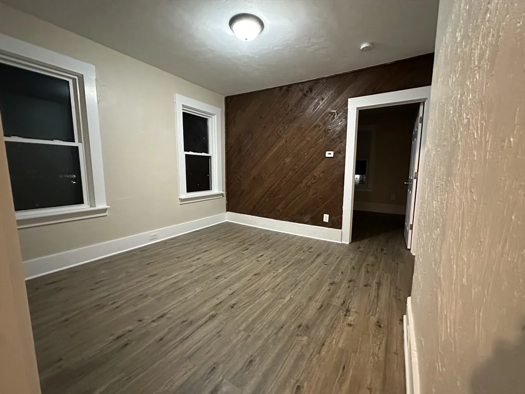 2 bed, 1 bath apartment for rent at 71 Flagg St Unit 2, Clinton — photo 9 of 13