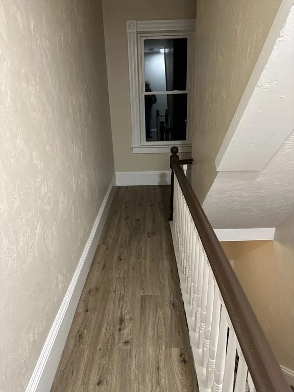 2 bed, 1 bath apartment for rent at 71 Flagg St Unit 2, Clinton — photo 12 of 13