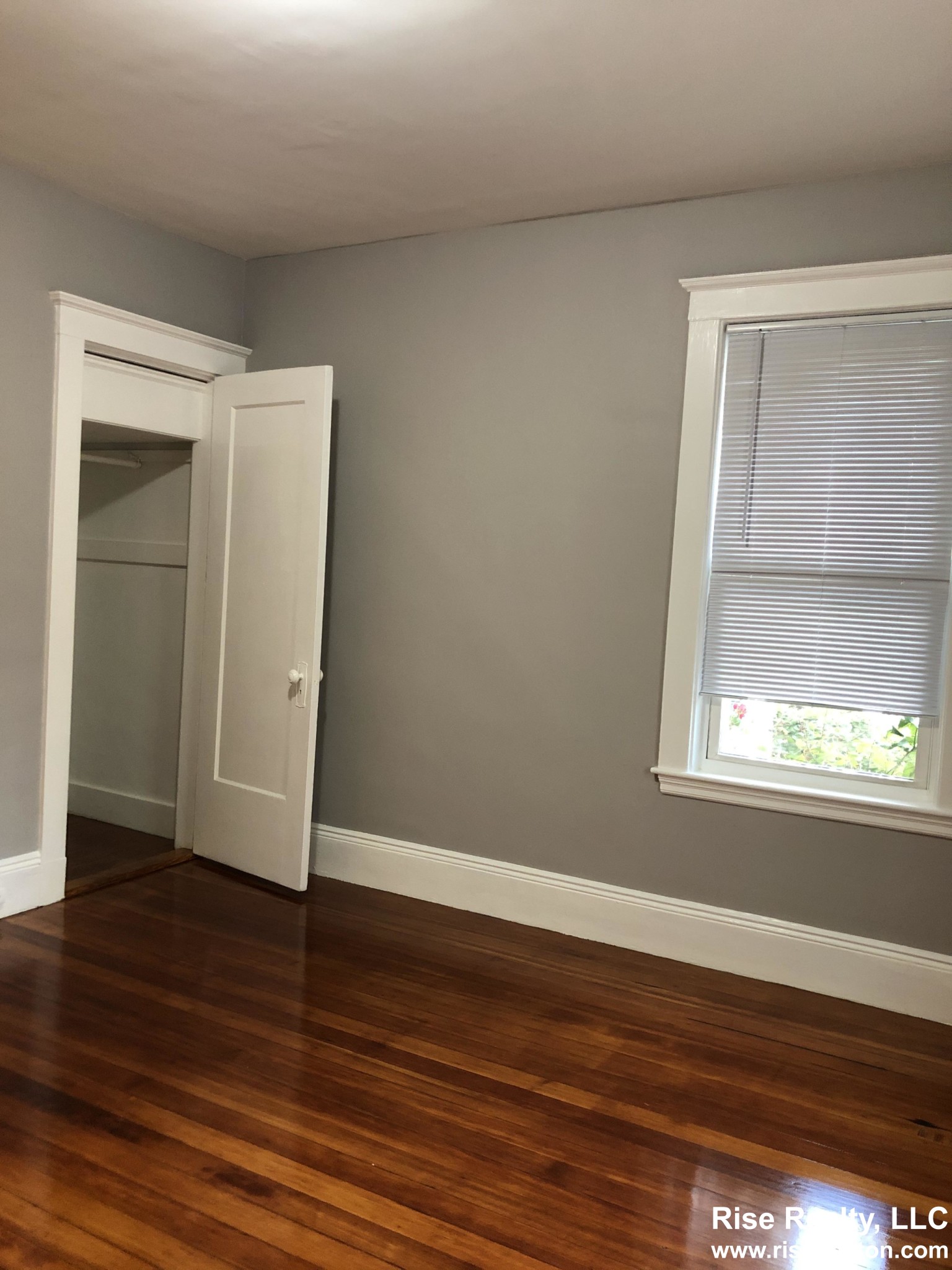 3 bed, 1 bath apartment for rent at 71 Foster St Unit 1, Brighton — photo 10 of 13