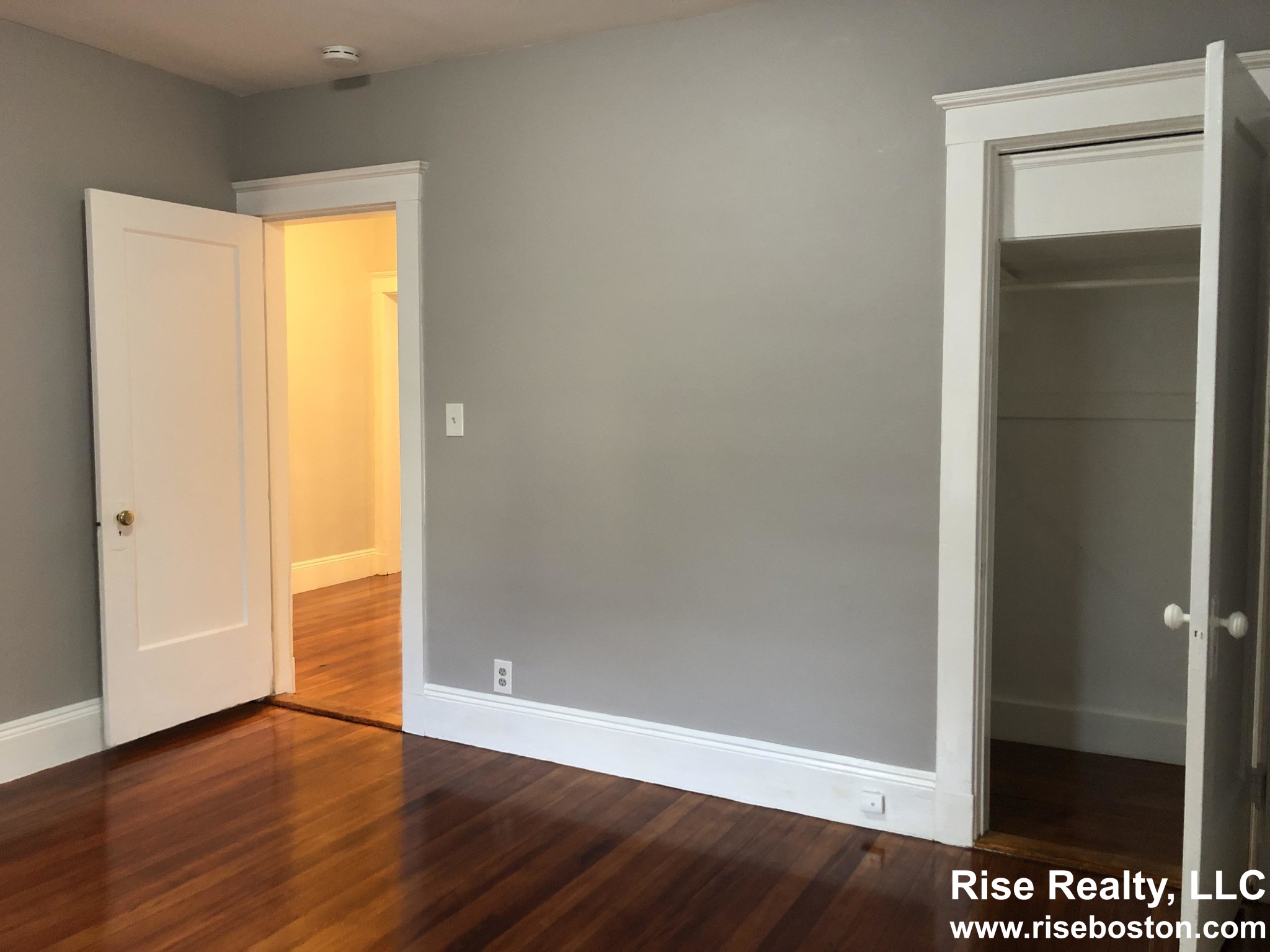 3 bed, 1 bath apartment for rent at 71 Foster St Unit 1, Brighton — photo 8 of 13