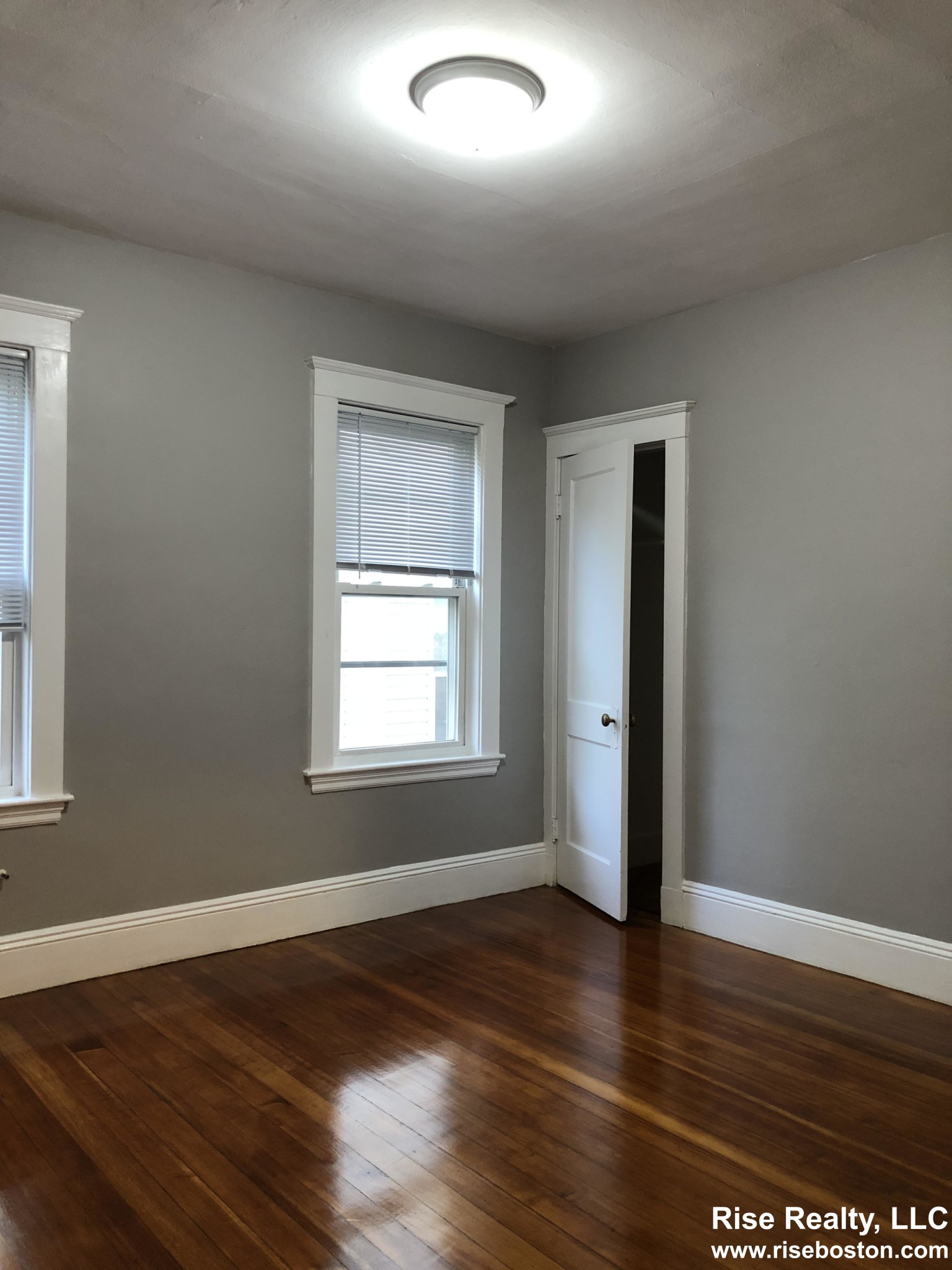 3 bed, 1 bath apartment for rent at 71 Foster St Unit 1, Brighton — photo 7 of 13