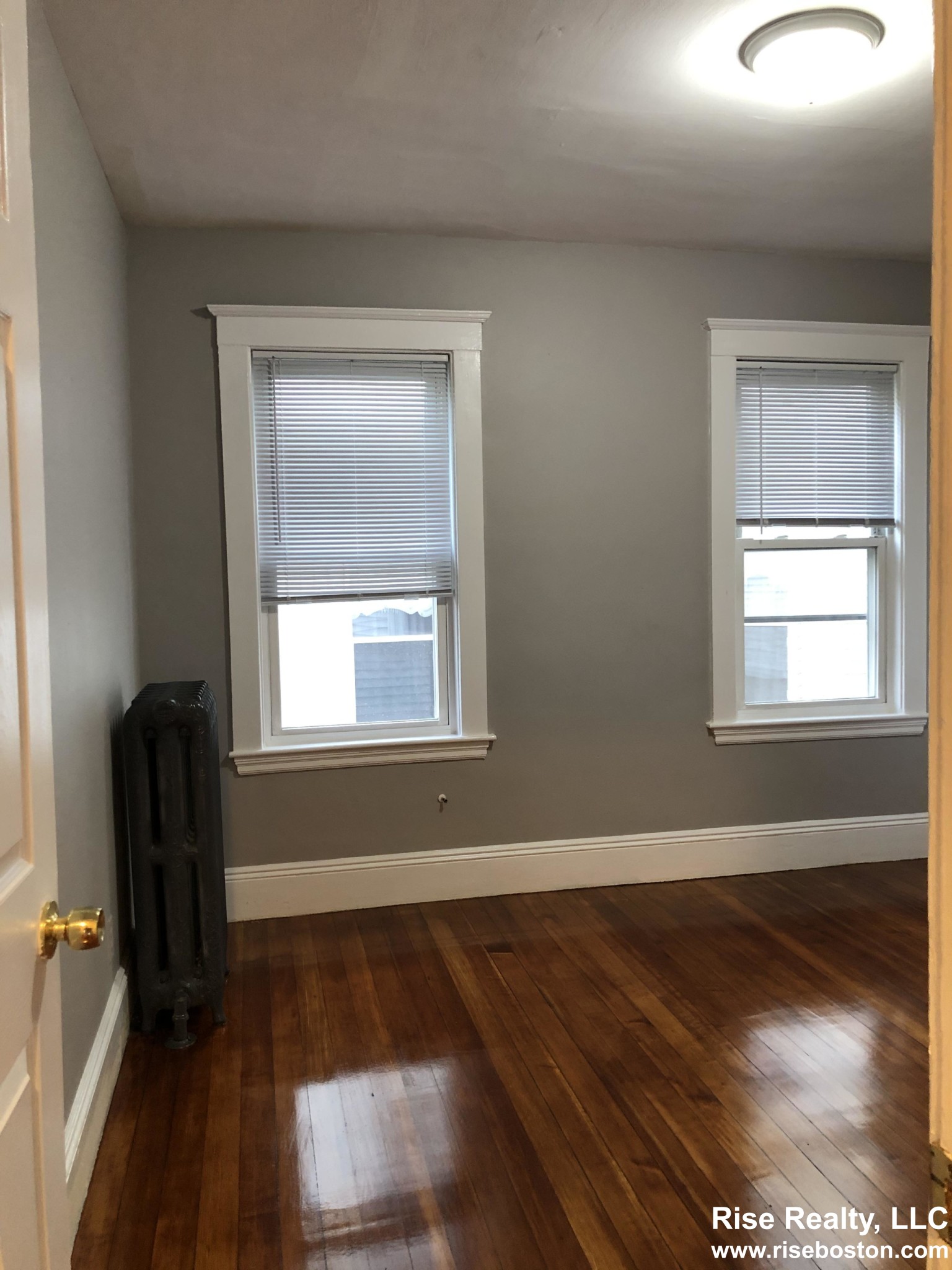 3 bed, 1 bath apartment for rent at 71 Foster St Unit 1, Brighton — photo 6 of 13