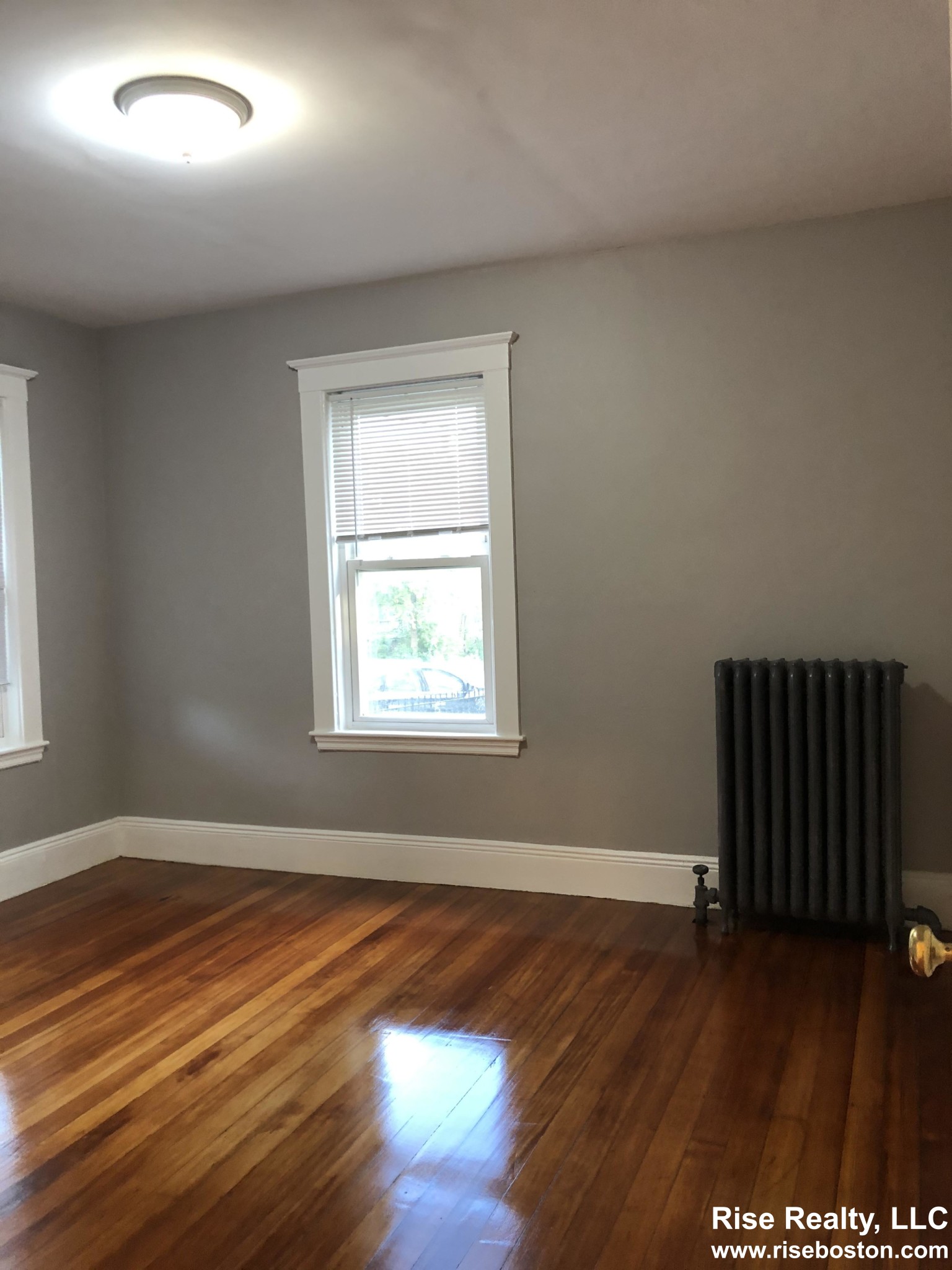 3 bed, 1 bath apartment for rent at 71 Foster St Unit 1, Brighton — photo 11 of 13