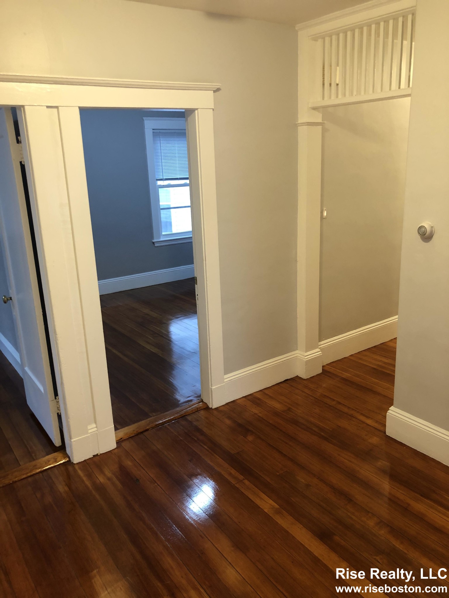 3 bed, 1 bath apartment for rent at 71 Foster St Unit 1, Brighton — photo 12 of 13