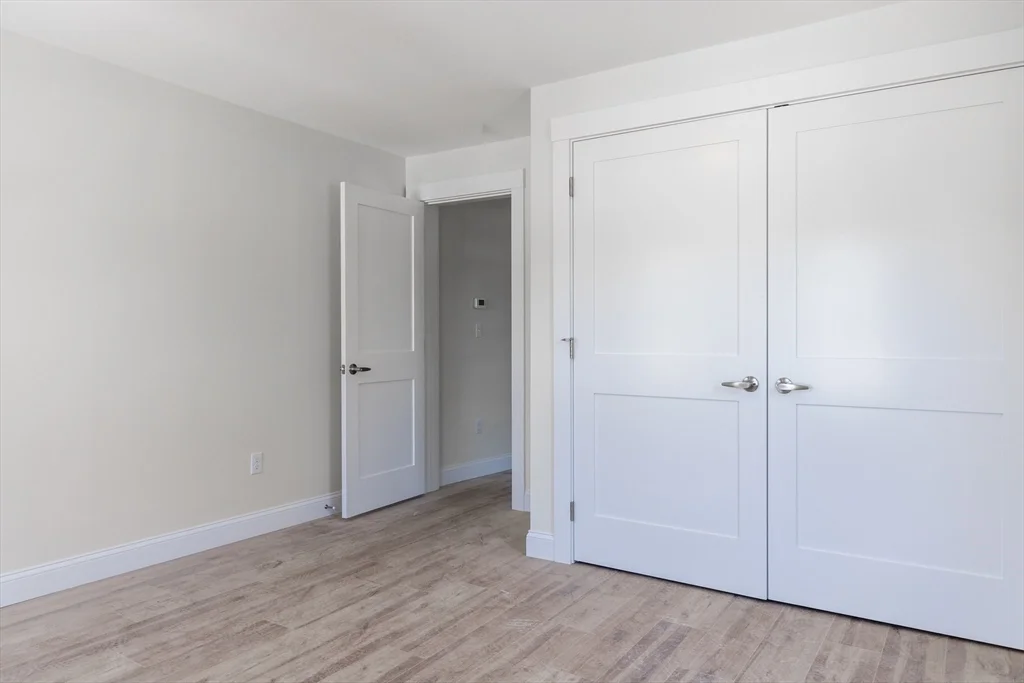 3 bed, 1 bath apartment for rent at 71 Friend St Unit 3rd, Gloucester — photo 9 of 17