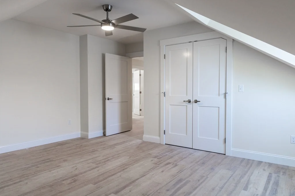 2 bed, 1 bath apartment for rent at 71 Friend St Unit 4th, Gloucester — photo 8 of 13