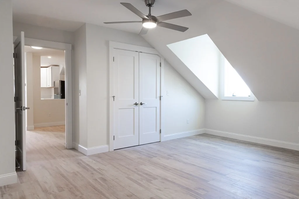2 bed, 1 bath apartment for rent at 71 Friend St Unit 4th, Gloucester — photo 7 of 13