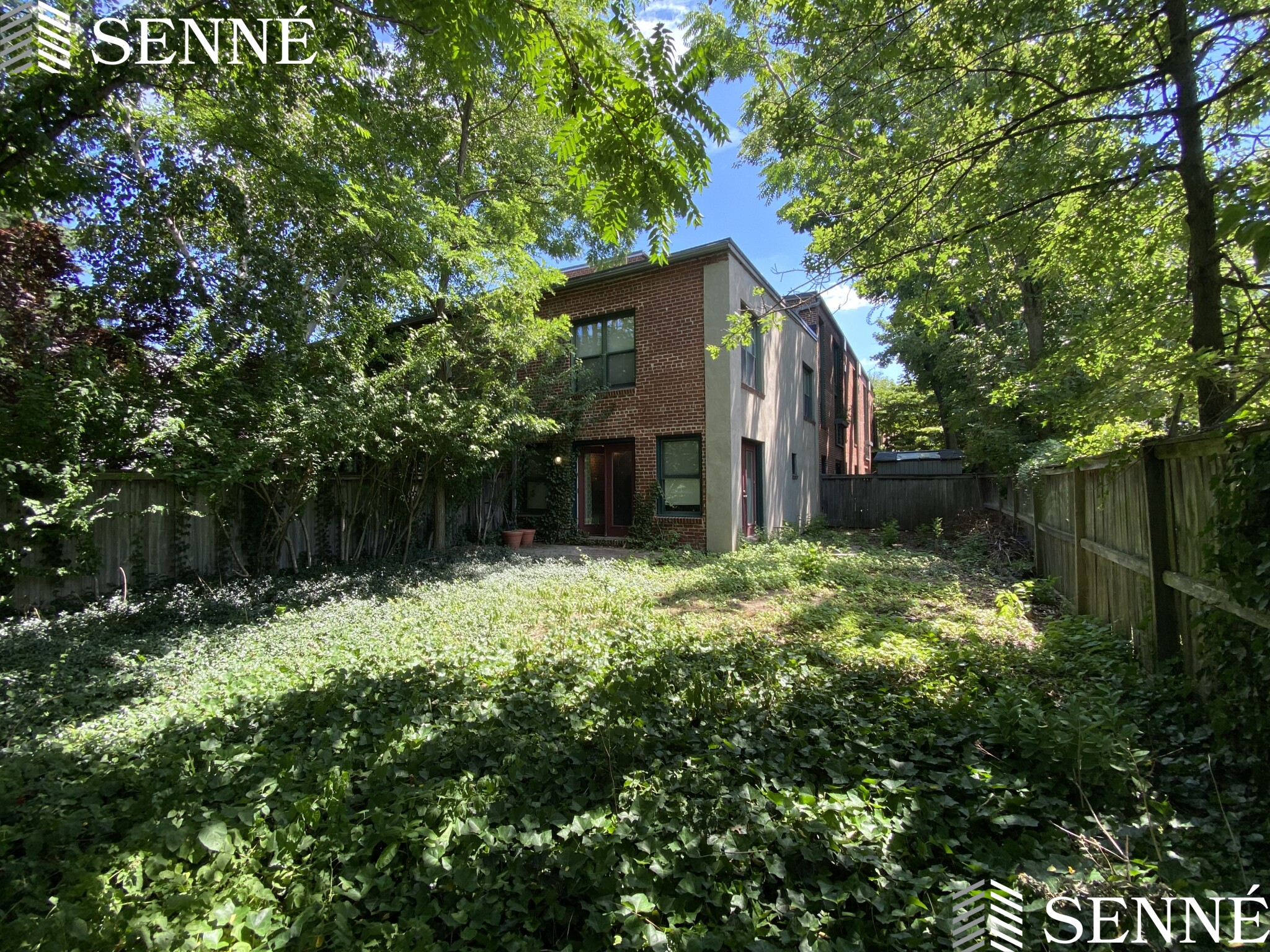 2 bed, 1.5 bath apartment for rent at 71 Fulkerson St Unit 100, East Cambridge
