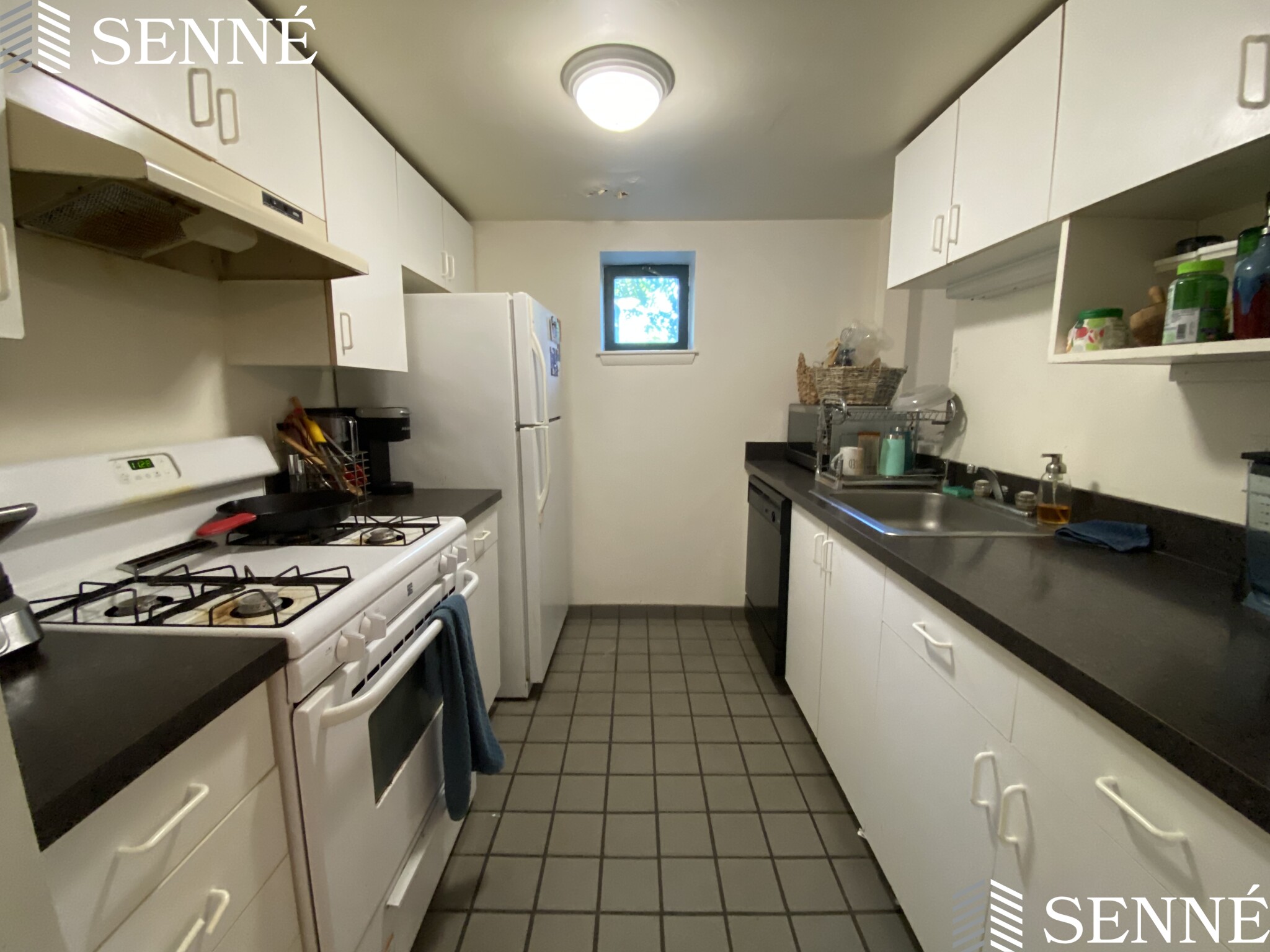 2 bed, 1.5 bath apartment for rent at 71 Fulkerson St Unit 100, East Cambridge — photo 13 of 16