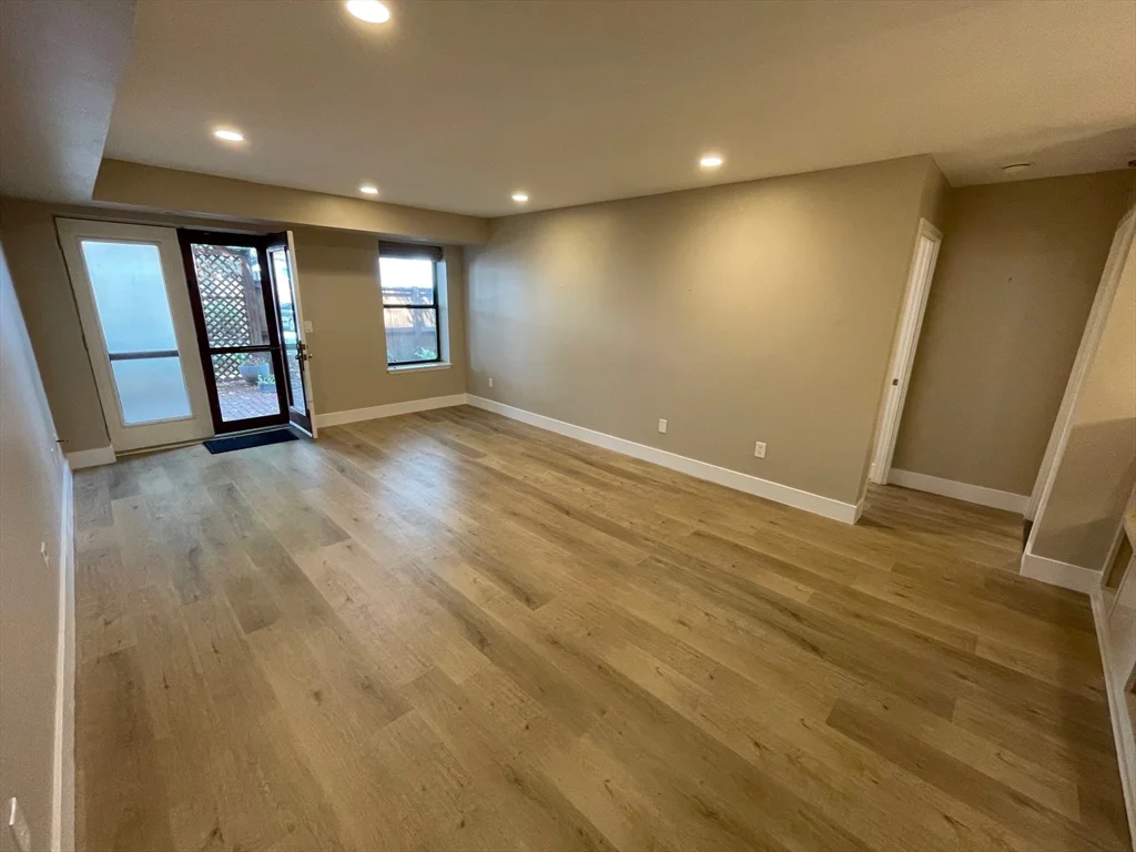 2 bed, 2 bath apartment for rent at 71 Fulkerson St Unit 102, East Cambridge — photo 5 of 17