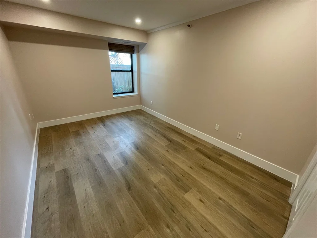 2 bed, 2 bath apartment for rent at 71 Fulkerson St Unit 102, East Cambridge — photo 14 of 17