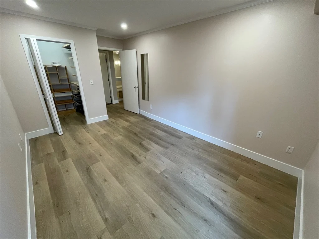 2 bed, 2 bath apartment for rent at 71 Fulkerson St Unit 102, East Cambridge — photo 15 of 17