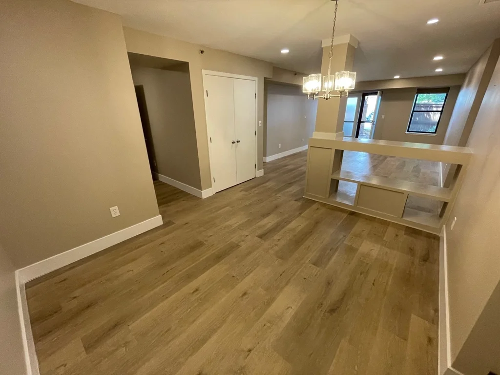 2 bed, 2 bath apartment for rent at 71 Fulkerson St Unit 102, East Cambridge — photo 7 of 17