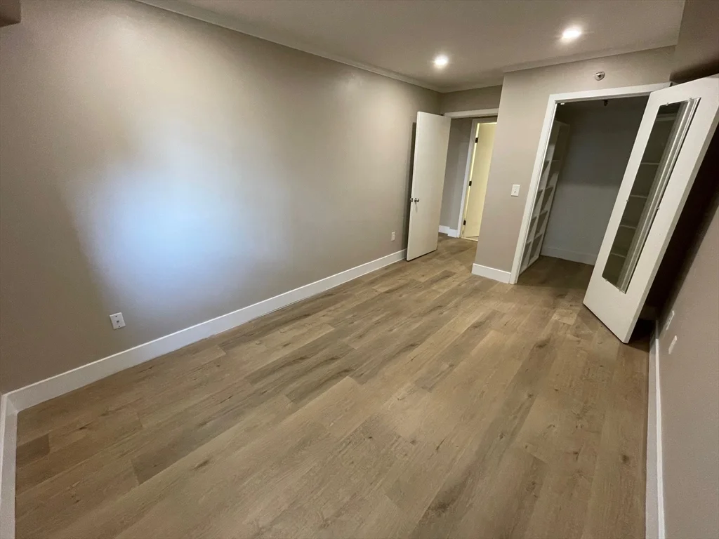 2 bed, 2 bath apartment for rent at 71 Fulkerson St Unit 102, East Cambridge — photo 12 of 17