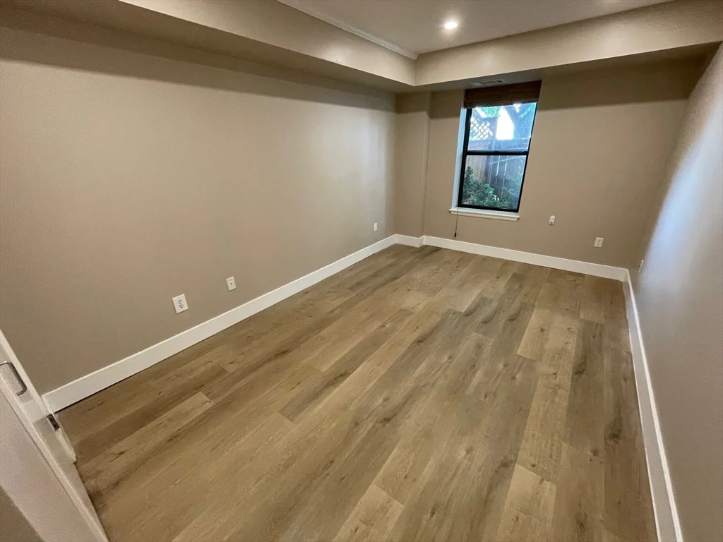 2 bed, 2 bath apartment for rent at 71 Fulkerson St Unit 102, East Cambridge — photo 11 of 17