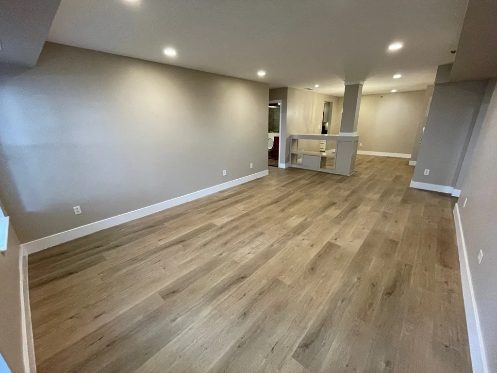 2 bed, 2 bath apartment for rent at 71 Fulkerson St Unit 102, East Cambridge — photo 6 of 17