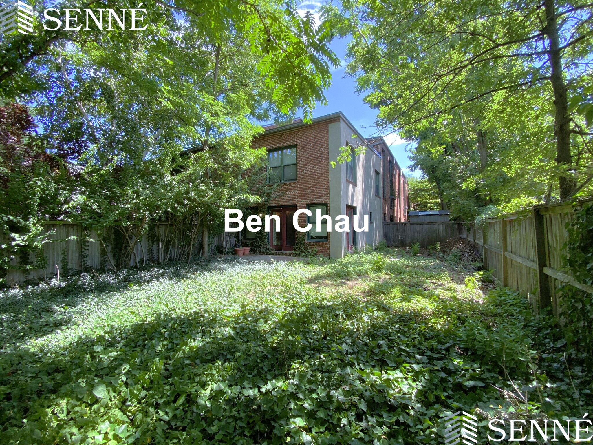 2 bed, 1.5 bath apartment for rent at 71 Fulkerson St Unit 106B, East Cambridge — photo 11 of 12