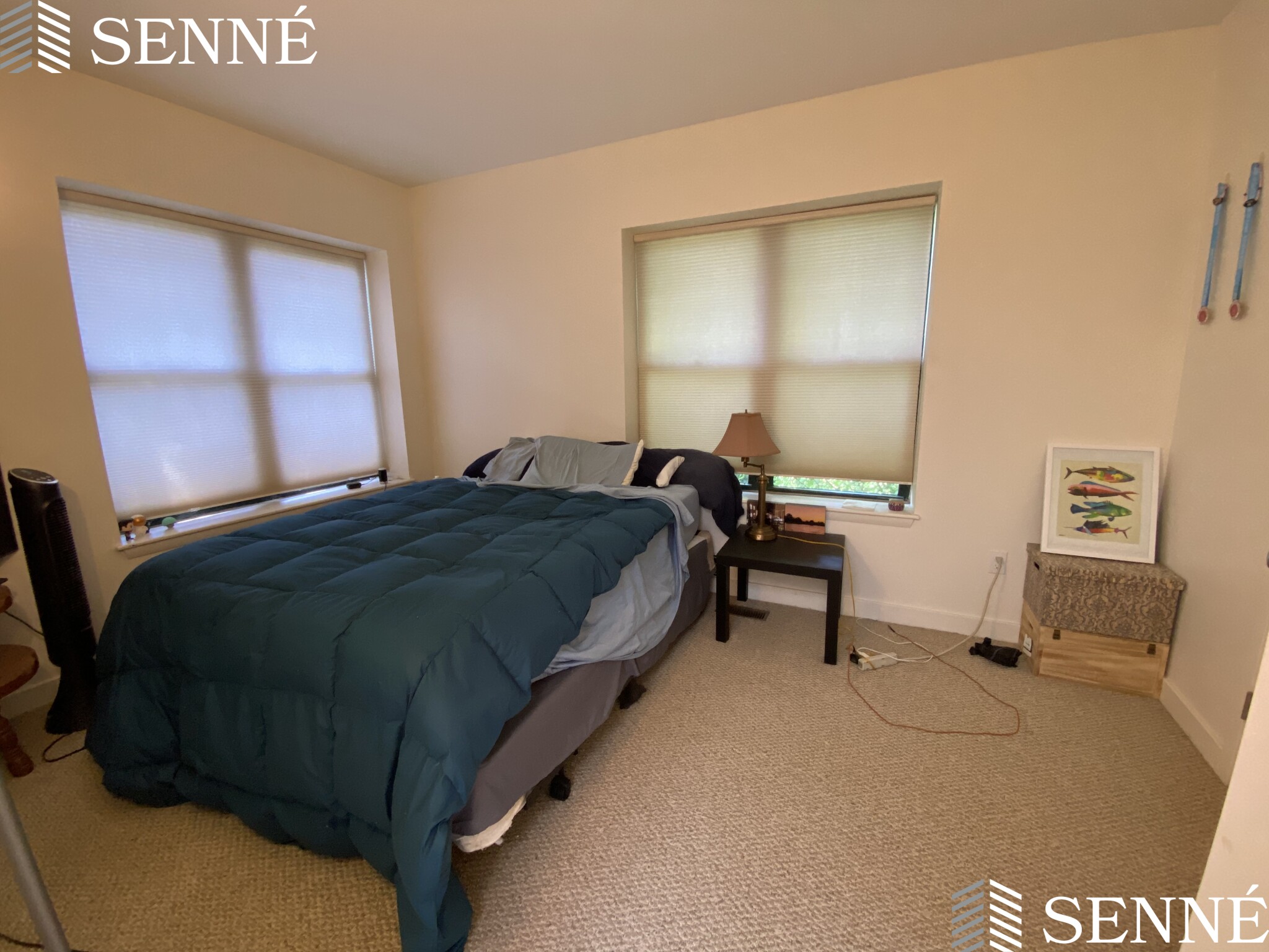 2 bed, 1.5 bath apartment for rent at 71 Fulkerson St Unit 109, East Cambridge — photo 15 of 16