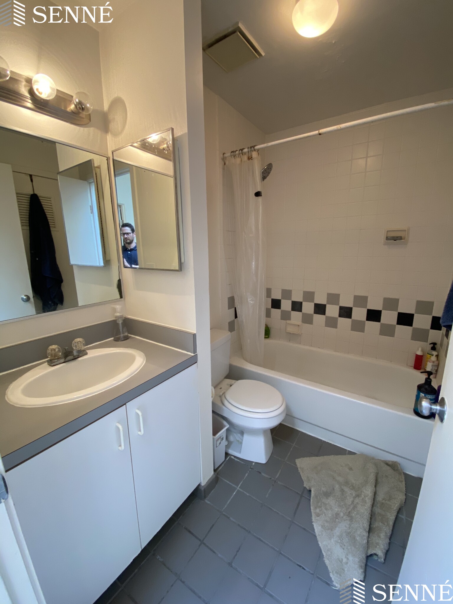 2 bed, 1.5 bath apartment for rent at 71 Fulkerson St Unit 109, East Cambridge — photo 8 of 16