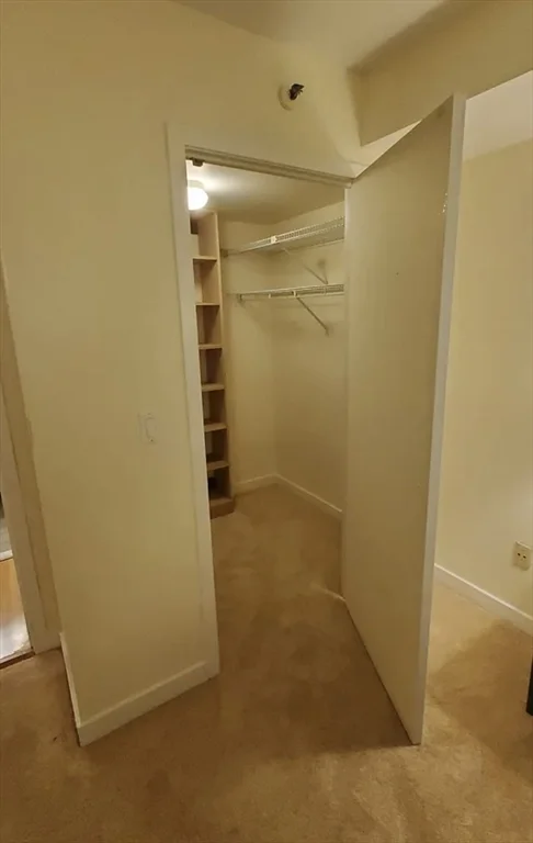 2 bed, 2 bath apartment for rent at 71 Fulkerson St Unit 111, East Cambridge — photo 9 of 14