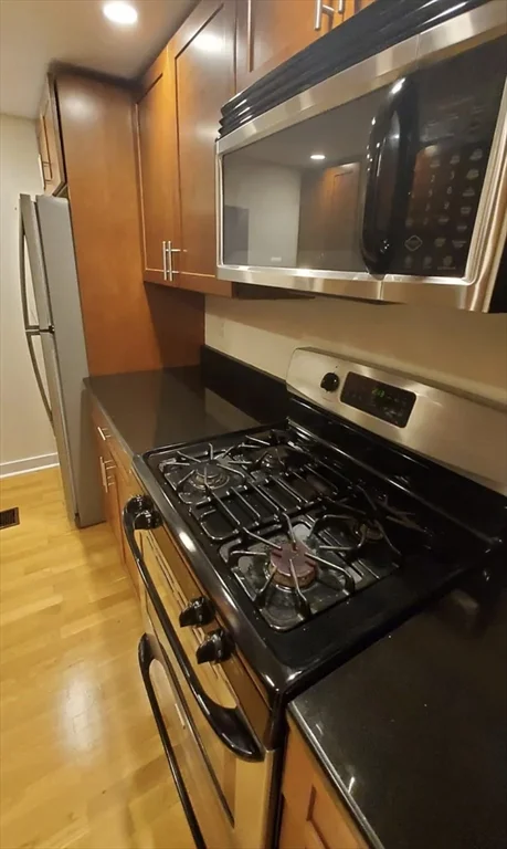 2 bed, 2 bath apartment for rent at 71 Fulkerson St Unit 111, East Cambridge — photo 5 of 14