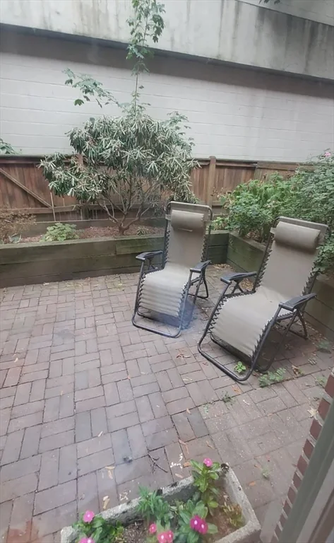 2 bed, 2 bath apartment for rent at 71 Fulkerson St Unit 111, East Cambridge — photo 13 of 14