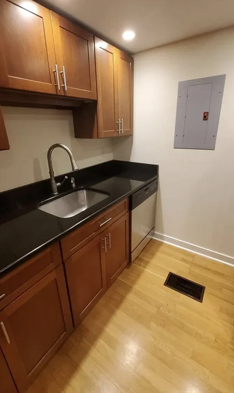 2 bed, 2 bath apartment for rent at 71 Fulkerson St Unit 111, East Cambridge — photo 4 of 14