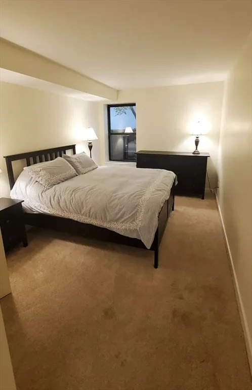 2 bed, 2 bath apartment for rent at 71 Fulkerson St Unit 111, East Cambridge — photo 8 of 14