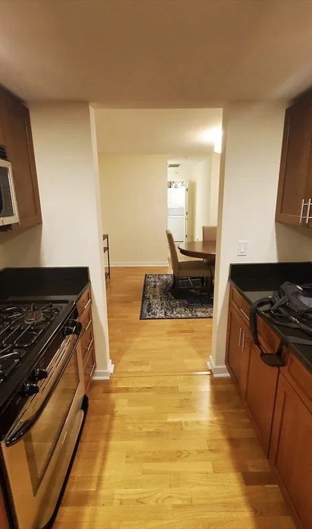 2 bed, 2 bath apartment for rent at 71 Fulkerson St Unit 111, East Cambridge — photo 6 of 14