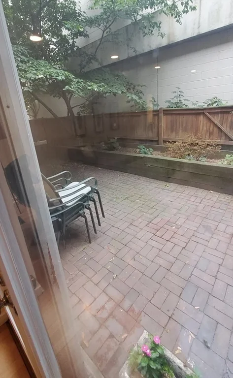 2 bed, 2 bath apartment for rent at 71 Fulkerson St Unit 111, East Cambridge — photo 14 of 14