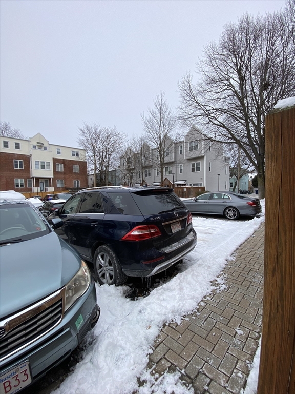 2 bed, 2 bath apartment for rent at 71 Fulkerson St Unit 210, East Cambridge — photo 13 of 13