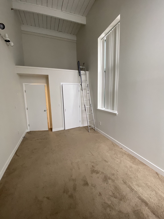 2 bed, 2 bath apartment for rent at 71 Fulkerson St Unit 210, East Cambridge — photo 4 of 13