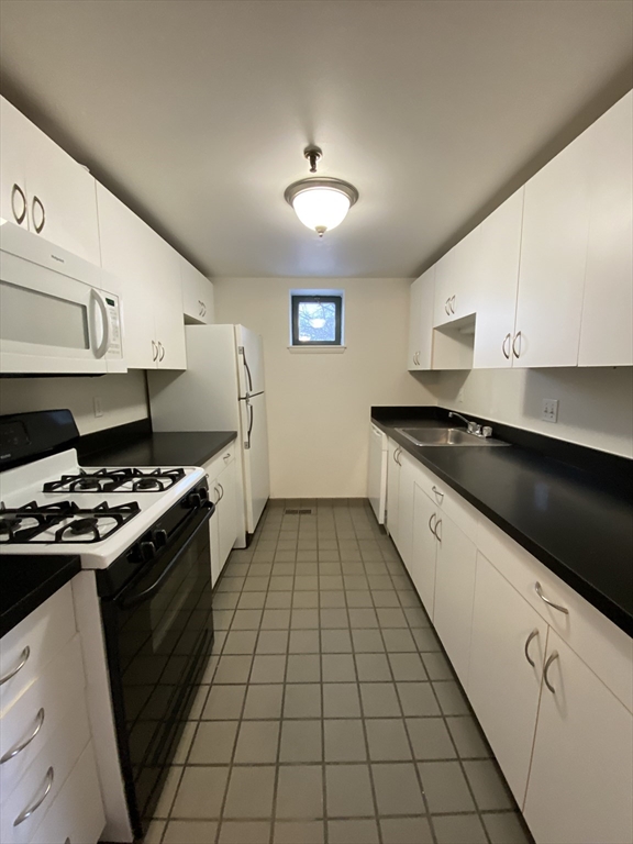 2 bed, 2 bath apartment for rent at 71 Fulkerson St Unit 210, East Cambridge — photo 6 of 13