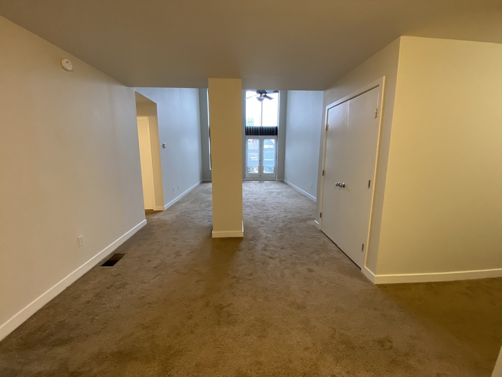 2 bed, 2 bath apartment for rent at 71 Fulkerson St Unit 210, East Cambridge — photo 3 of 13