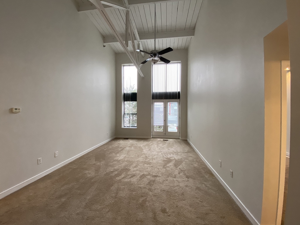 2 bed, 2 bath apartment for rent at 71 Fulkerson St Unit 210, East Cambridge — photo 2 of 13