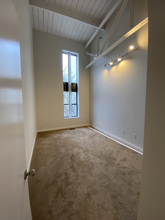 2 bed, 2 bath apartment for rent at 71 Fulkerson St Unit 210, East Cambridge — photo 9 of 13