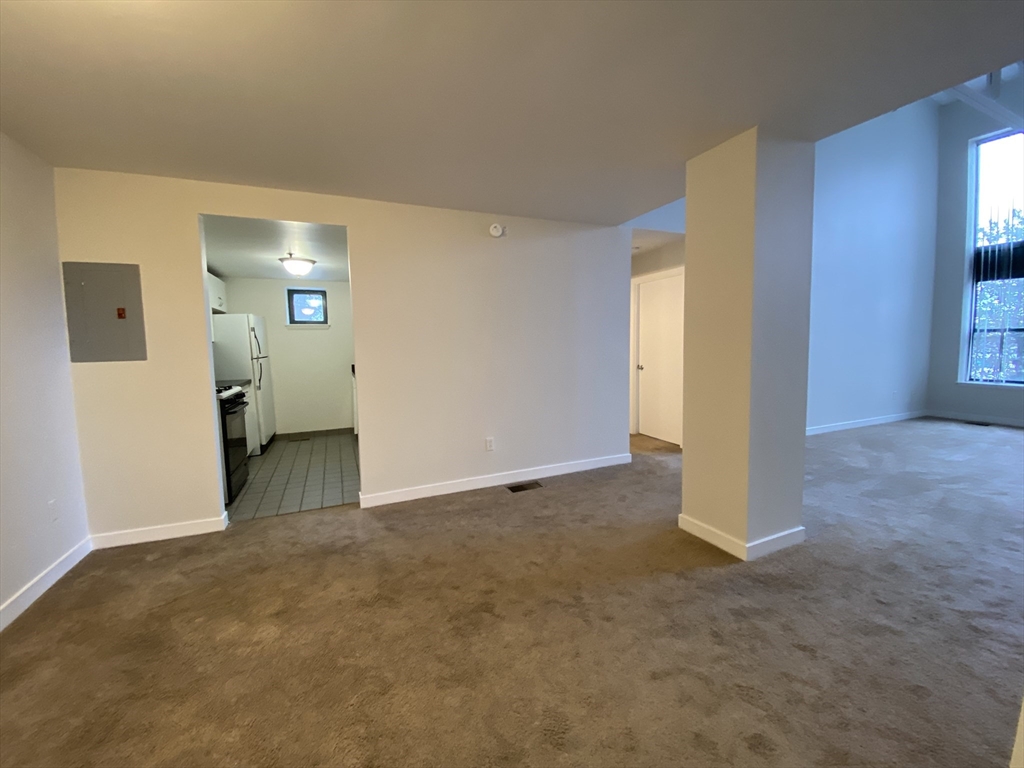 2 bed, 2 bath apartment for rent at 71 Fulkerson St Unit 210, East Cambridge — photo 1 of 13