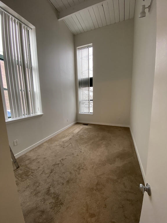 2 bed, 2 bath apartment for rent at 71 Fulkerson St Unit 210, East Cambridge — photo 10 of 13