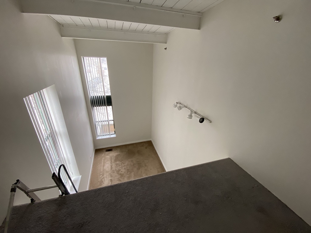 2 bed, 2 bath apartment for rent at 71 Fulkerson St Unit 210, East Cambridge — photo 5 of 13