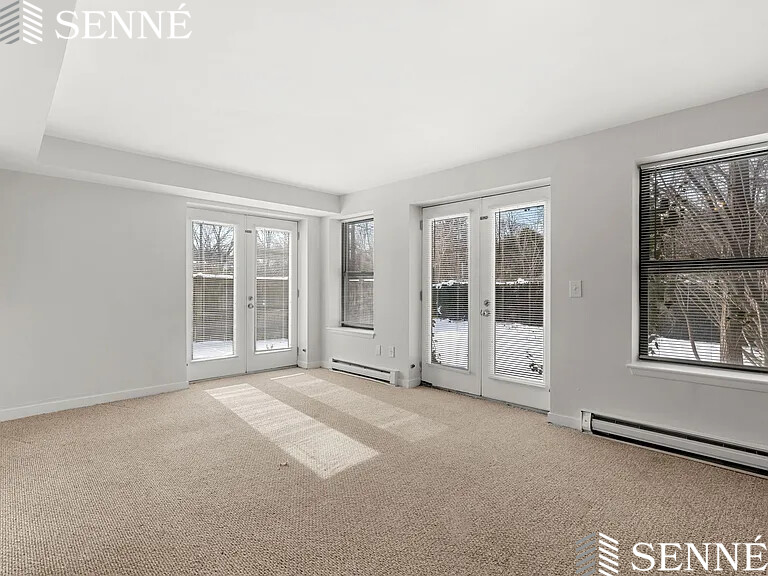 1 bed, 1 bath apartment for rent at 71 Fulkerson St Unit 305, East Cambridge — photo 16 of 24