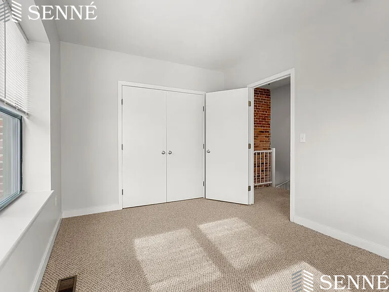 1 bed, 1 bath apartment for rent at 71 Fulkerson St Unit 305, East Cambridge — photo 8 of 24