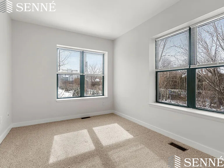 1 bed, 1 bath apartment for rent at 71 Fulkerson St Unit 305, East Cambridge — photo 21 of 24