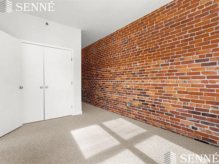 1 bed, 1 bath apartment for rent at 71 Fulkerson St Unit 305, East Cambridge — photo 22 of 24
