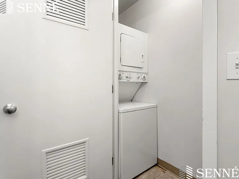 1 bed, 1 bath apartment for rent at 71 Fulkerson St Unit 305, East Cambridge — photo 5 of 24