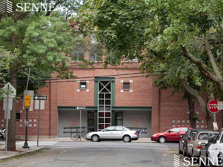 1 bed, 1 bath apartment for rent at 71 Fulkerson St Unit 305, East Cambridge — photo 24 of 24