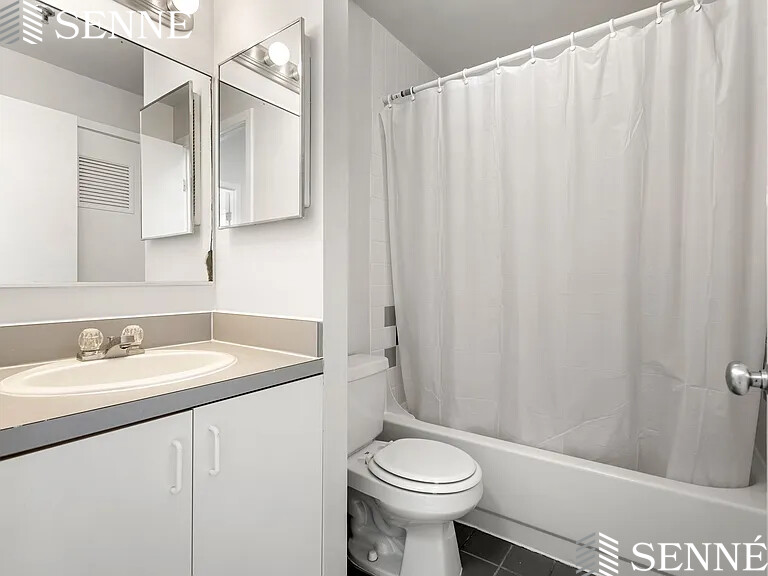 1 bed, 1 bath apartment for rent at 71 Fulkerson St Unit 305, East Cambridge — photo 6 of 24