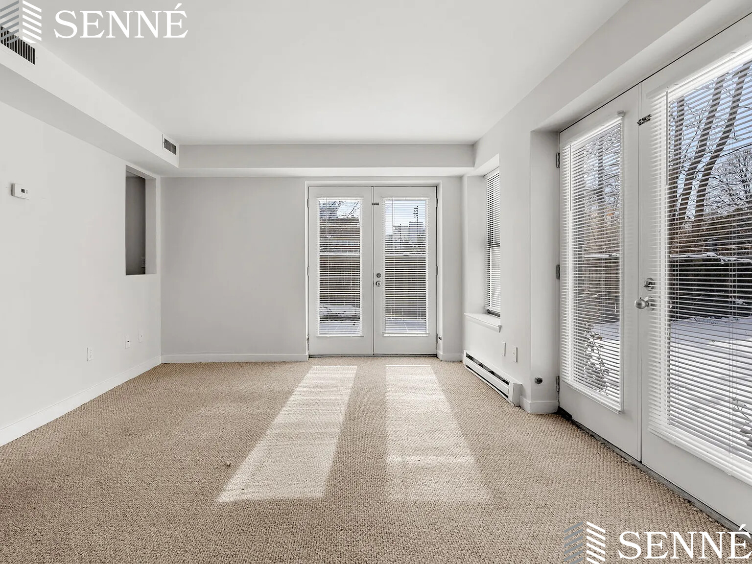 1 bed, 1 bath apartment for rent at 71 Fulkerson St Unit 305, East Cambridge — photo 15 of 24